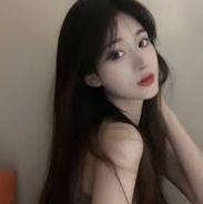品牌发布实例