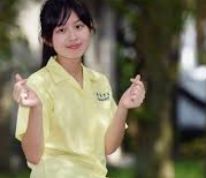 精选交付组合页